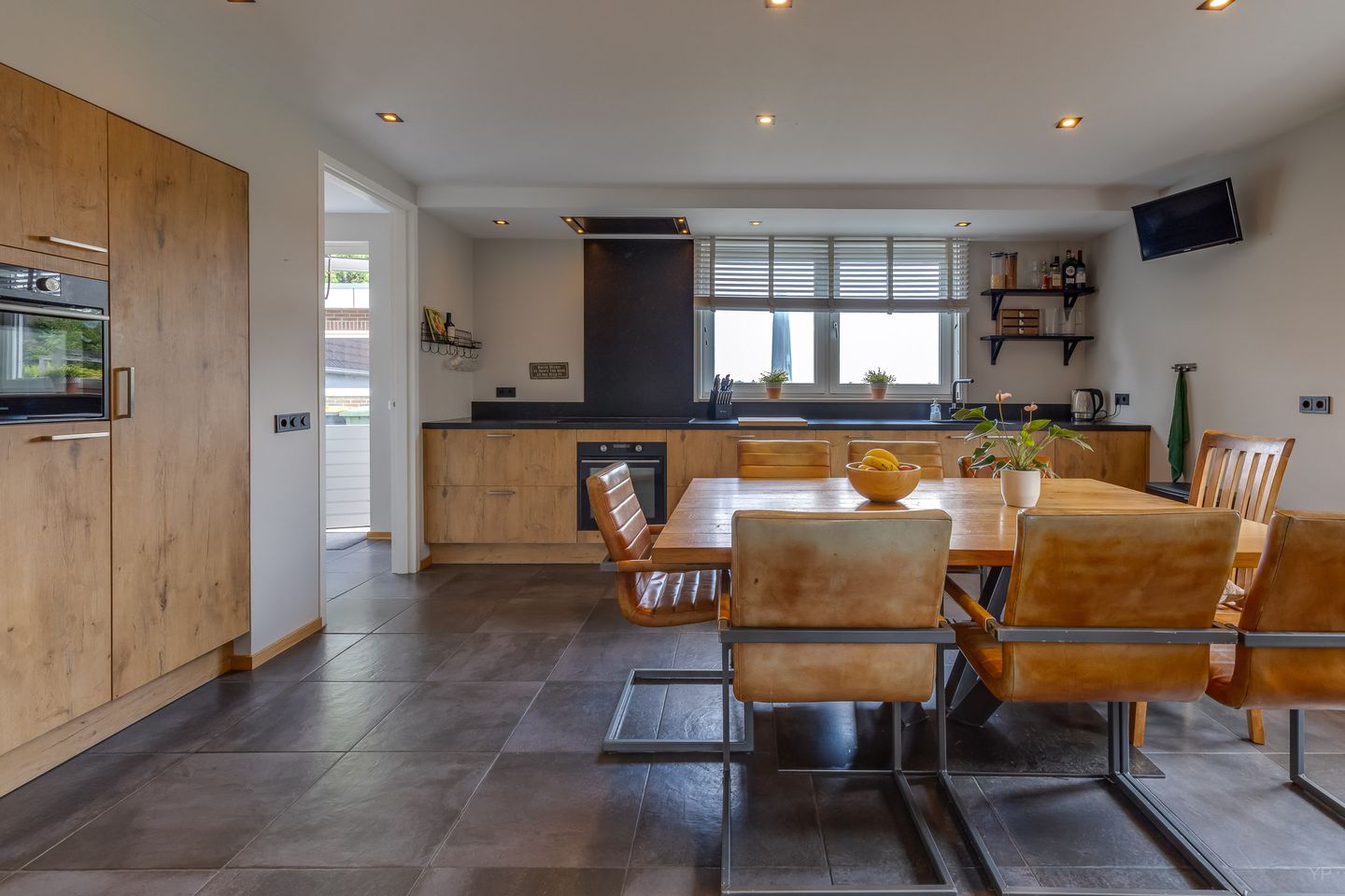 Foto 19 van H.B. Hulsmanstraat K 5