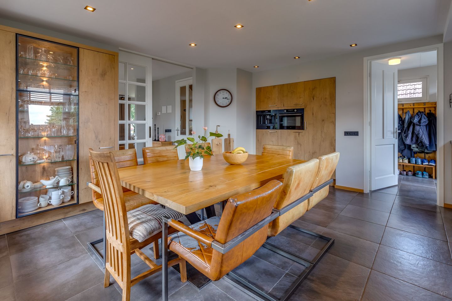 Foto 20 van H.B. Hulsmanstraat K 5