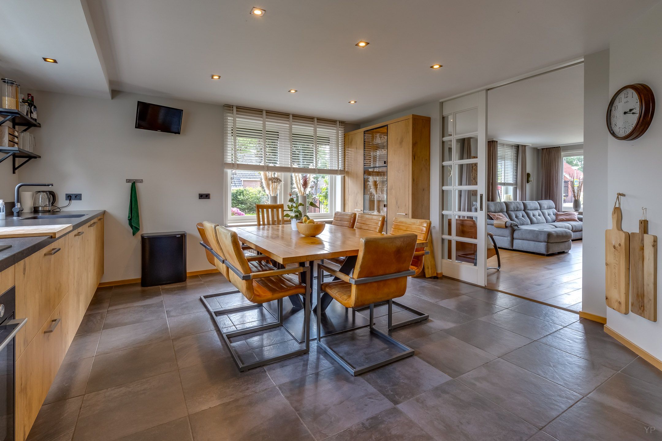 Foto 21 van H.B. Hulsmanstraat K 5