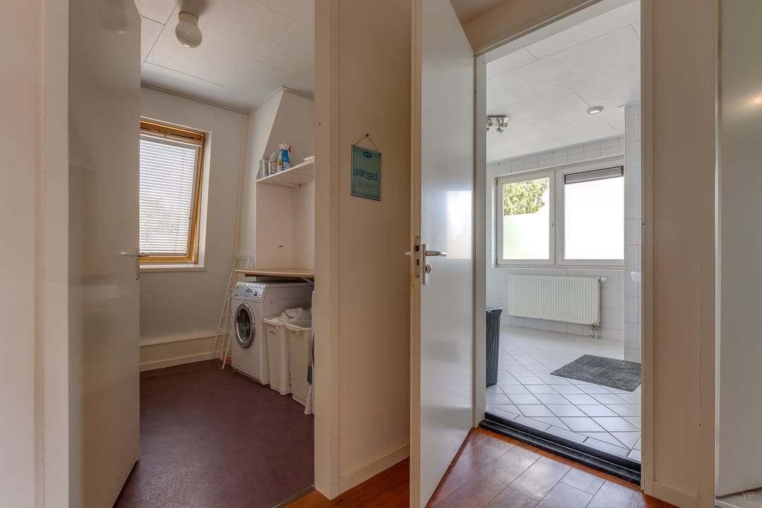 Foto 23 van H.B. Hulsmanstraat K 5