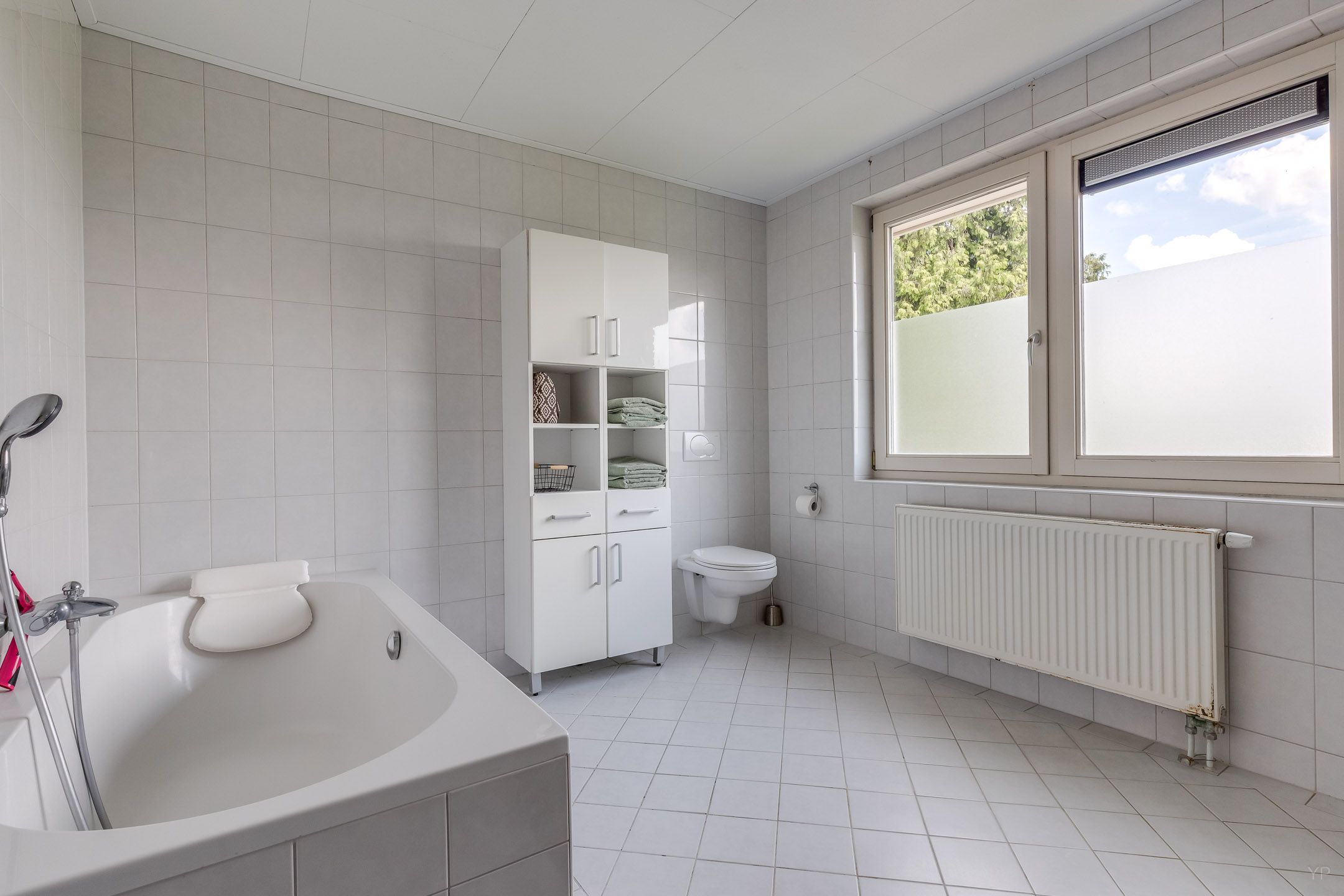 Foto 24 van H.B. Hulsmanstraat K 5