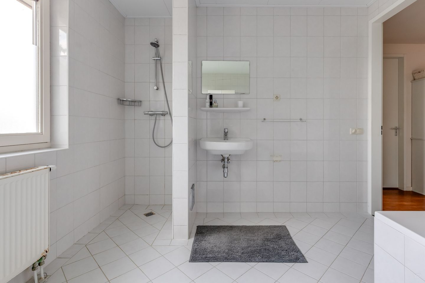 Foto 25 van H.B. Hulsmanstraat K 5