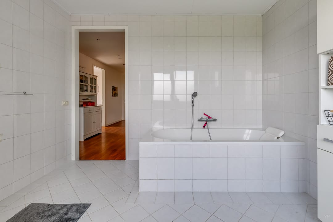 Foto 26 van H.B. Hulsmanstraat K 5