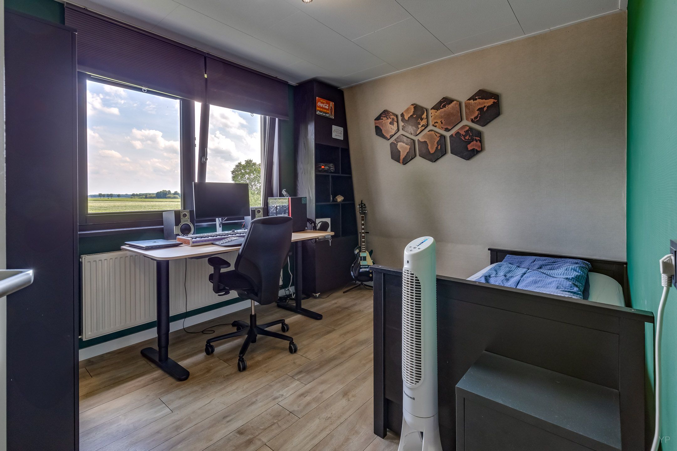 Foto 27 van H.B. Hulsmanstraat K 5