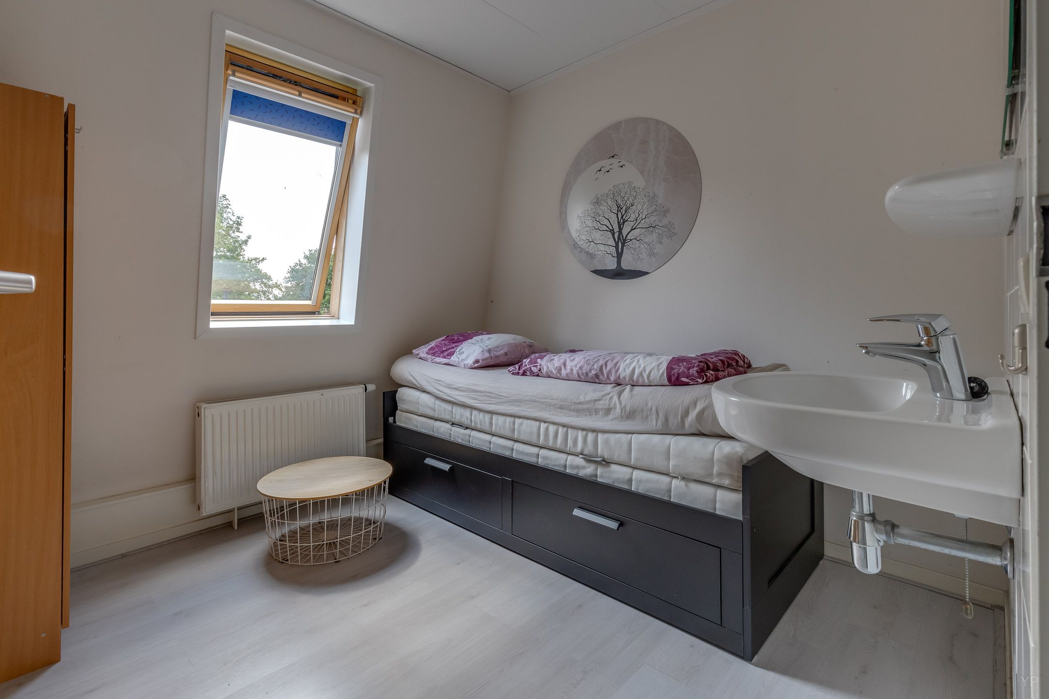 Foto 30 van H.B. Hulsmanstraat K 5