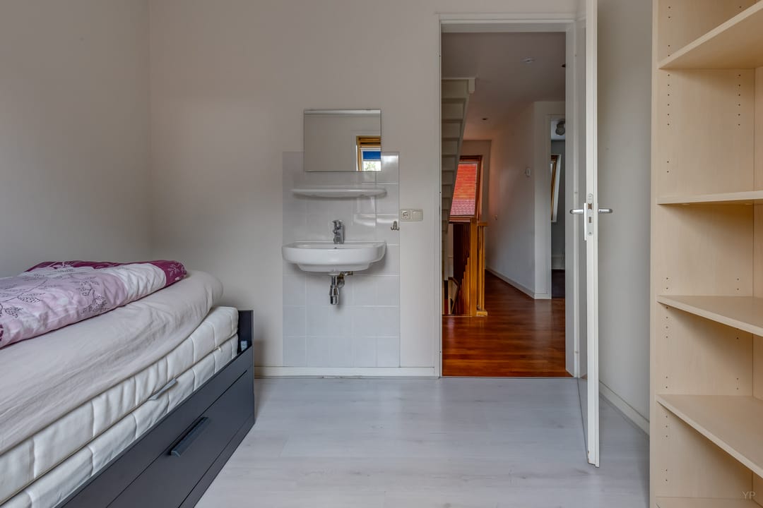 Foto 31 van H.B. Hulsmanstraat K 5