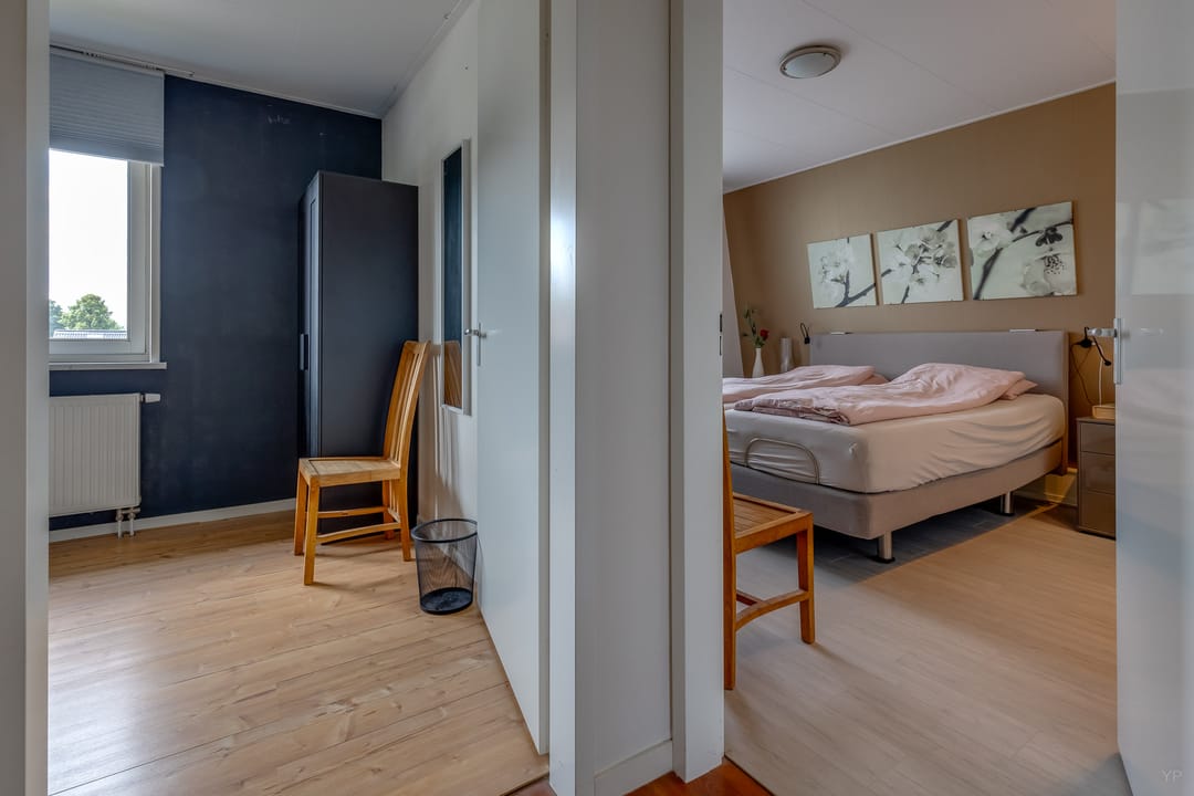 Foto 32 van H.B. Hulsmanstraat K 5