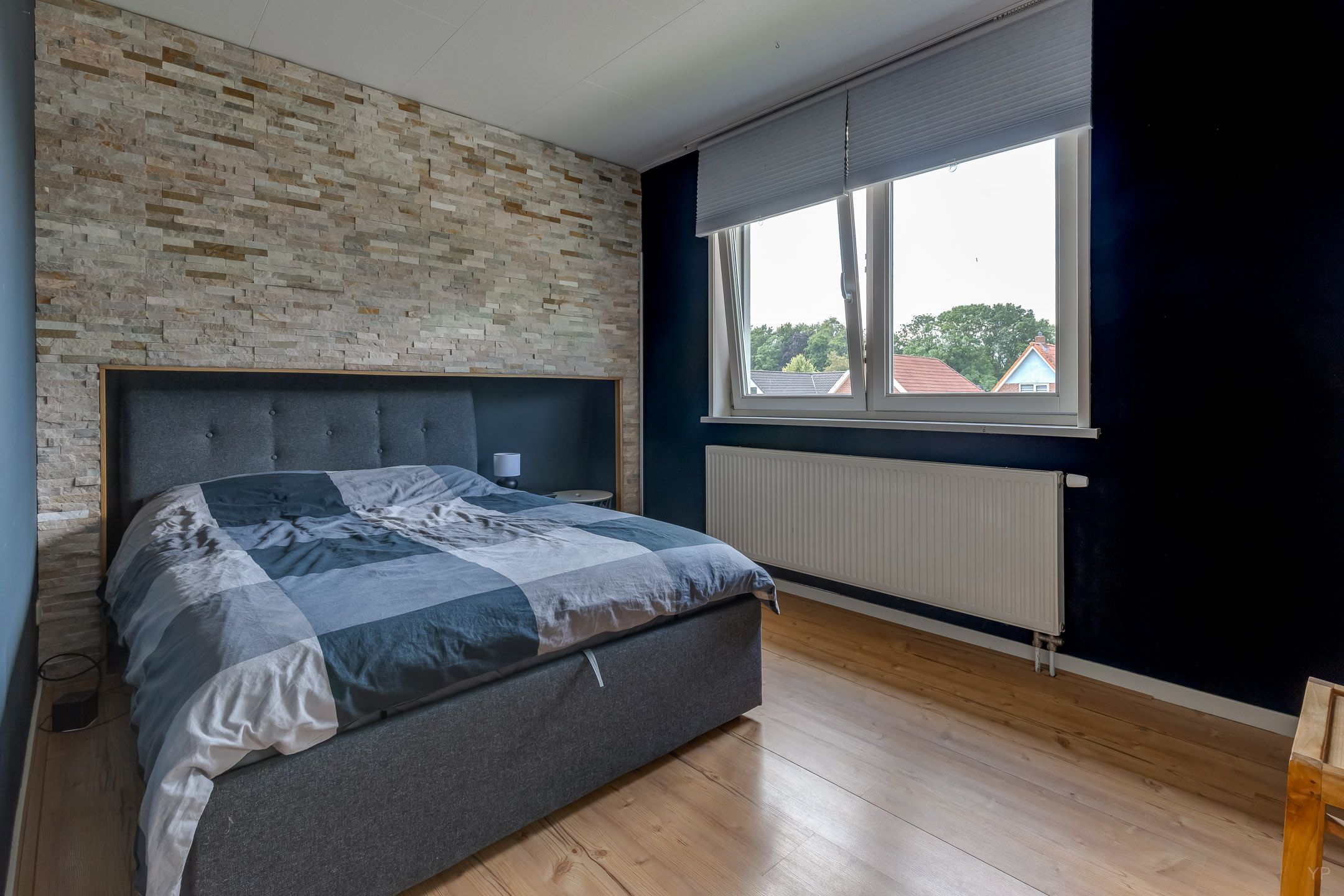 Foto 33 van H.B. Hulsmanstraat K 5