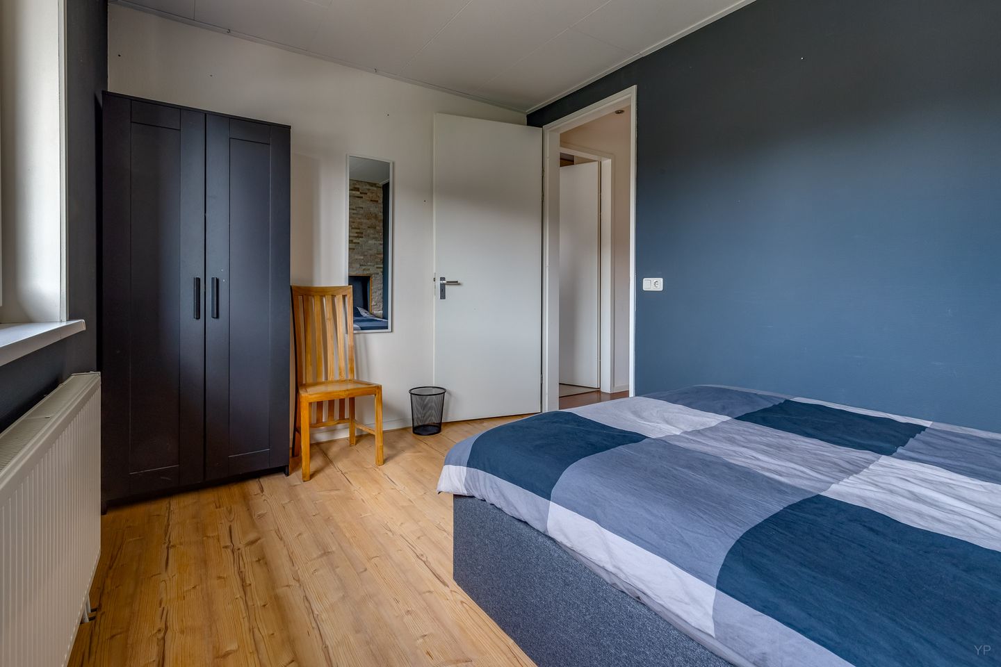 Foto 34 van H.B. Hulsmanstraat K 5