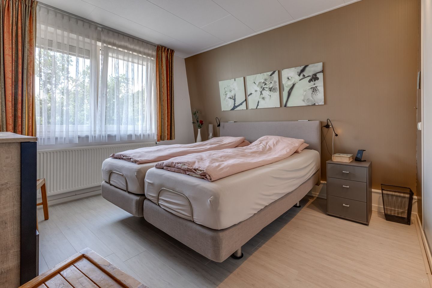 Foto 35 van H.B. Hulsmanstraat K 5