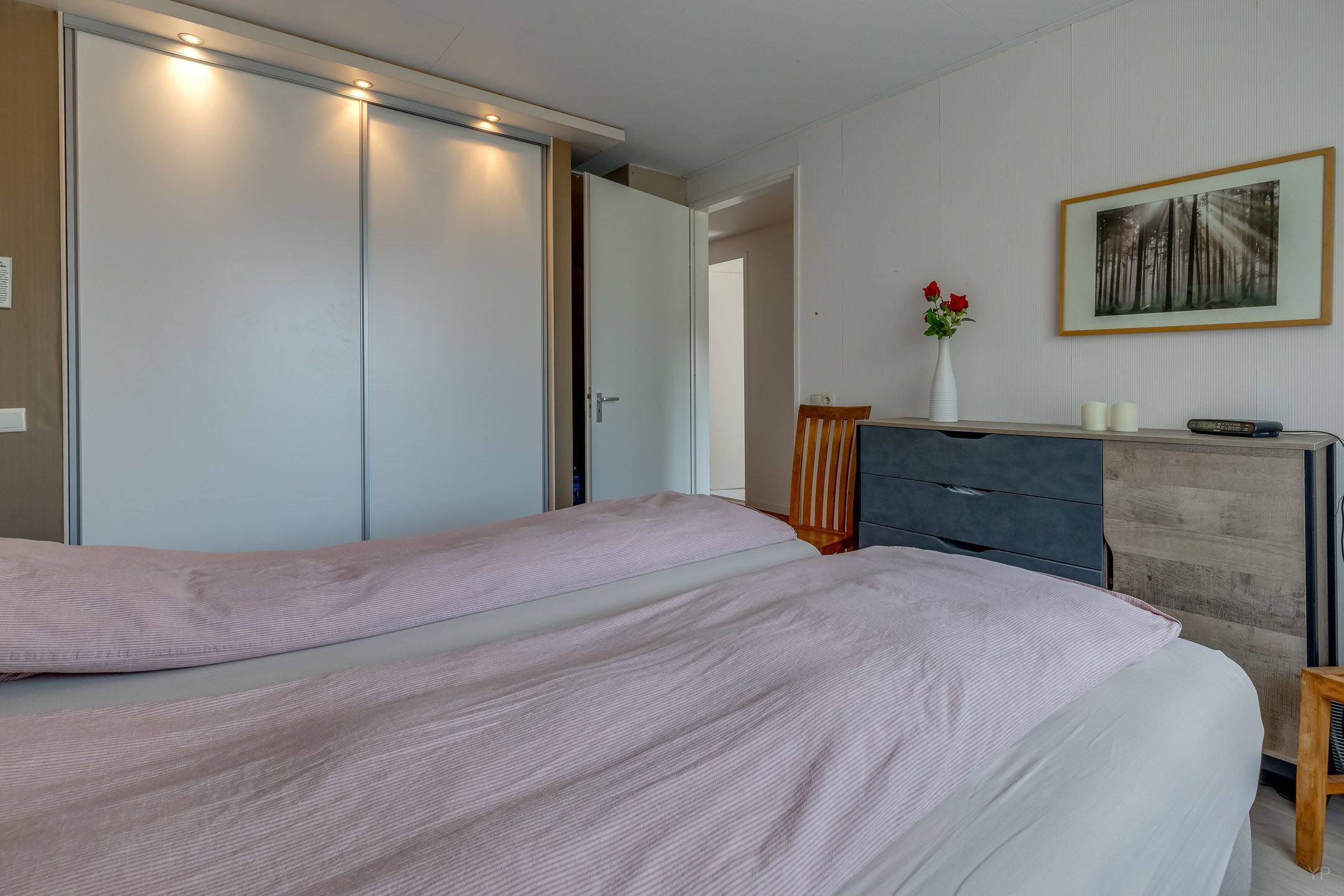 Foto 36 van H.B. Hulsmanstraat K 5