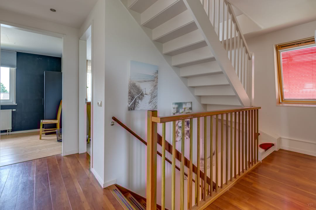 Foto 37 van H.B. Hulsmanstraat K 5