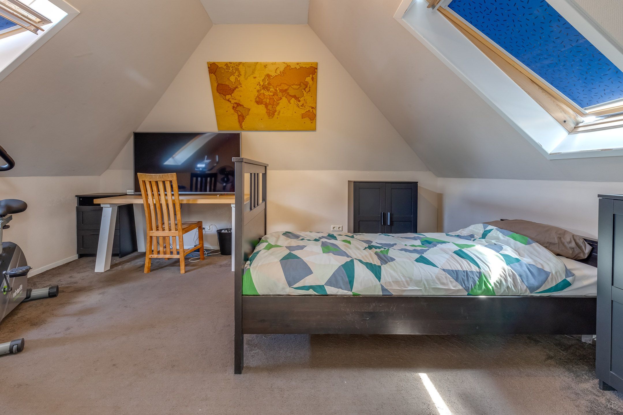 Foto 39 van H.B. Hulsmanstraat K 5