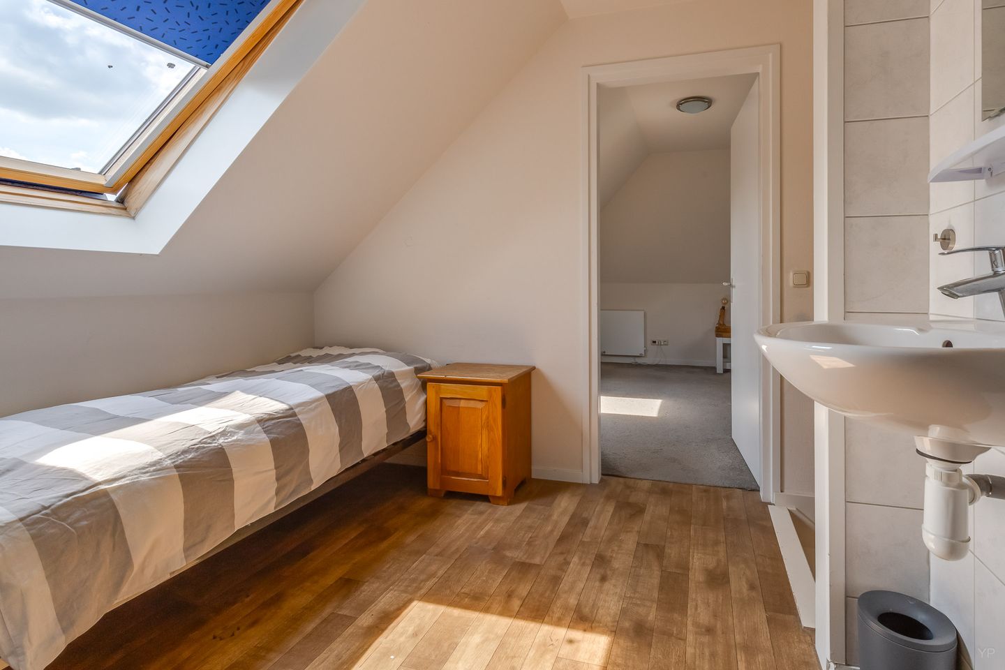 Foto 40 van H.B. Hulsmanstraat K 5