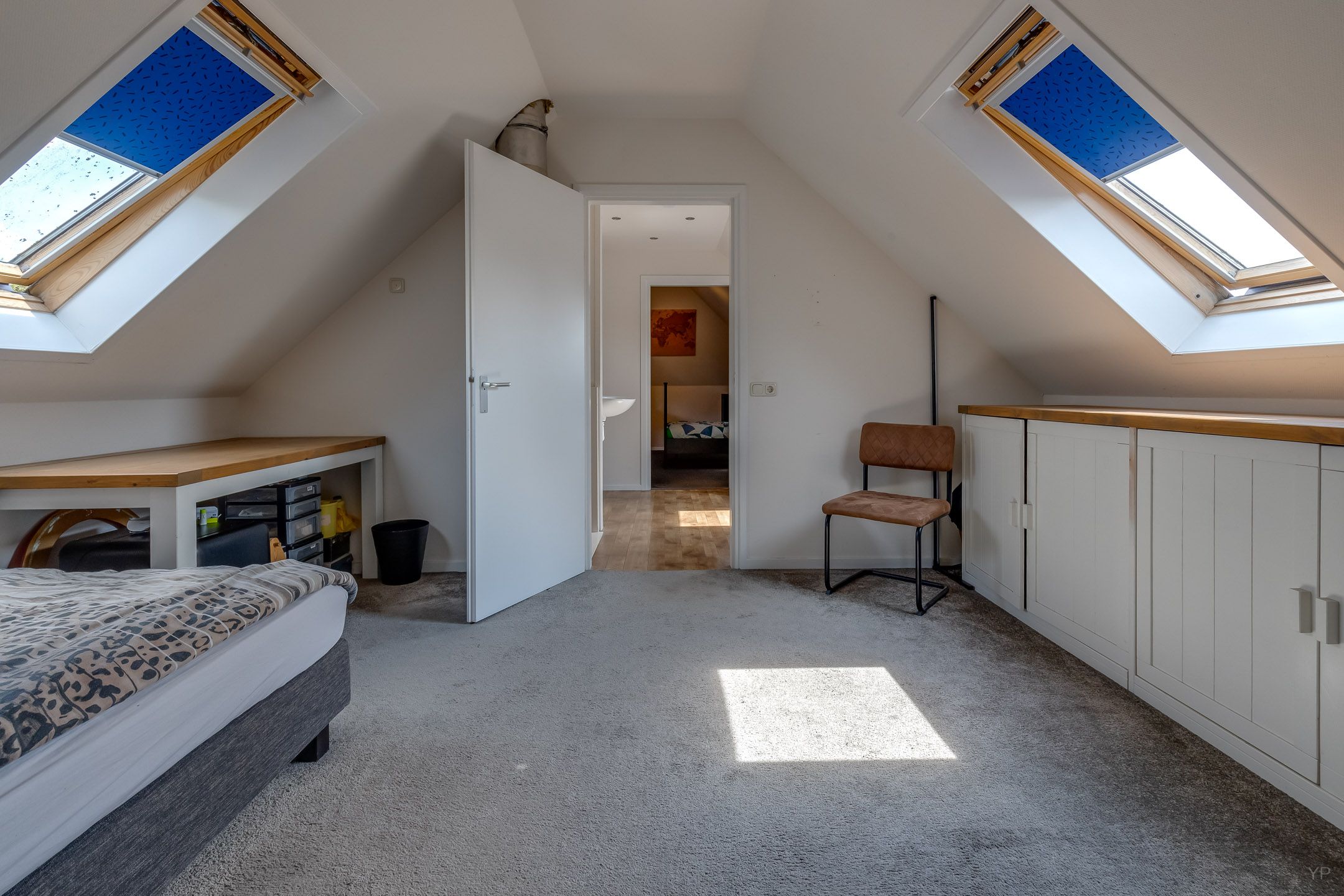 Foto 42 van H.B. Hulsmanstraat K 5