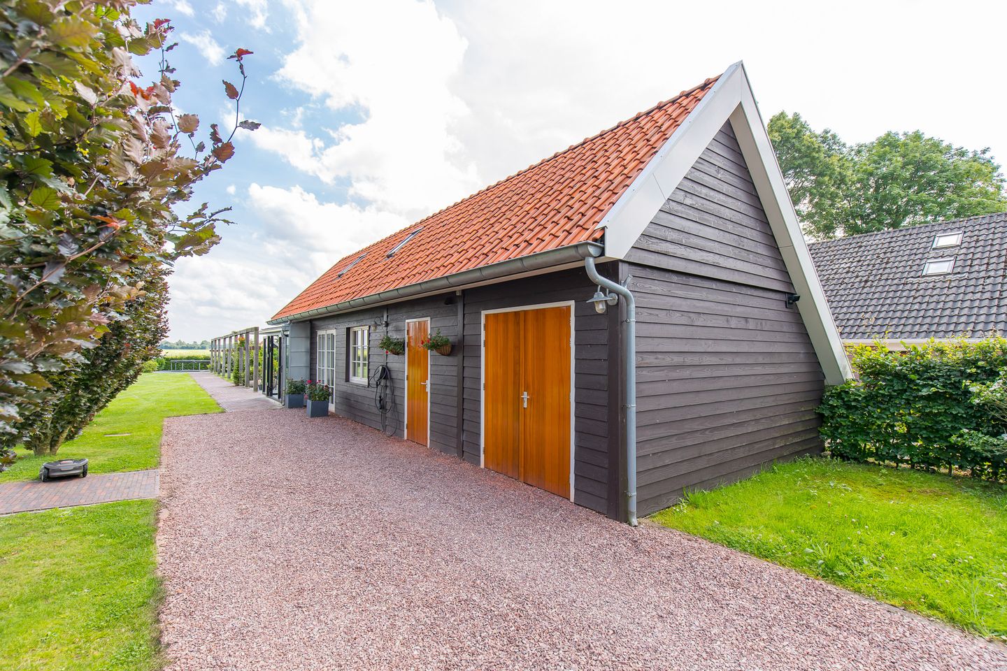 Foto 44 van H.B. Hulsmanstraat K 5