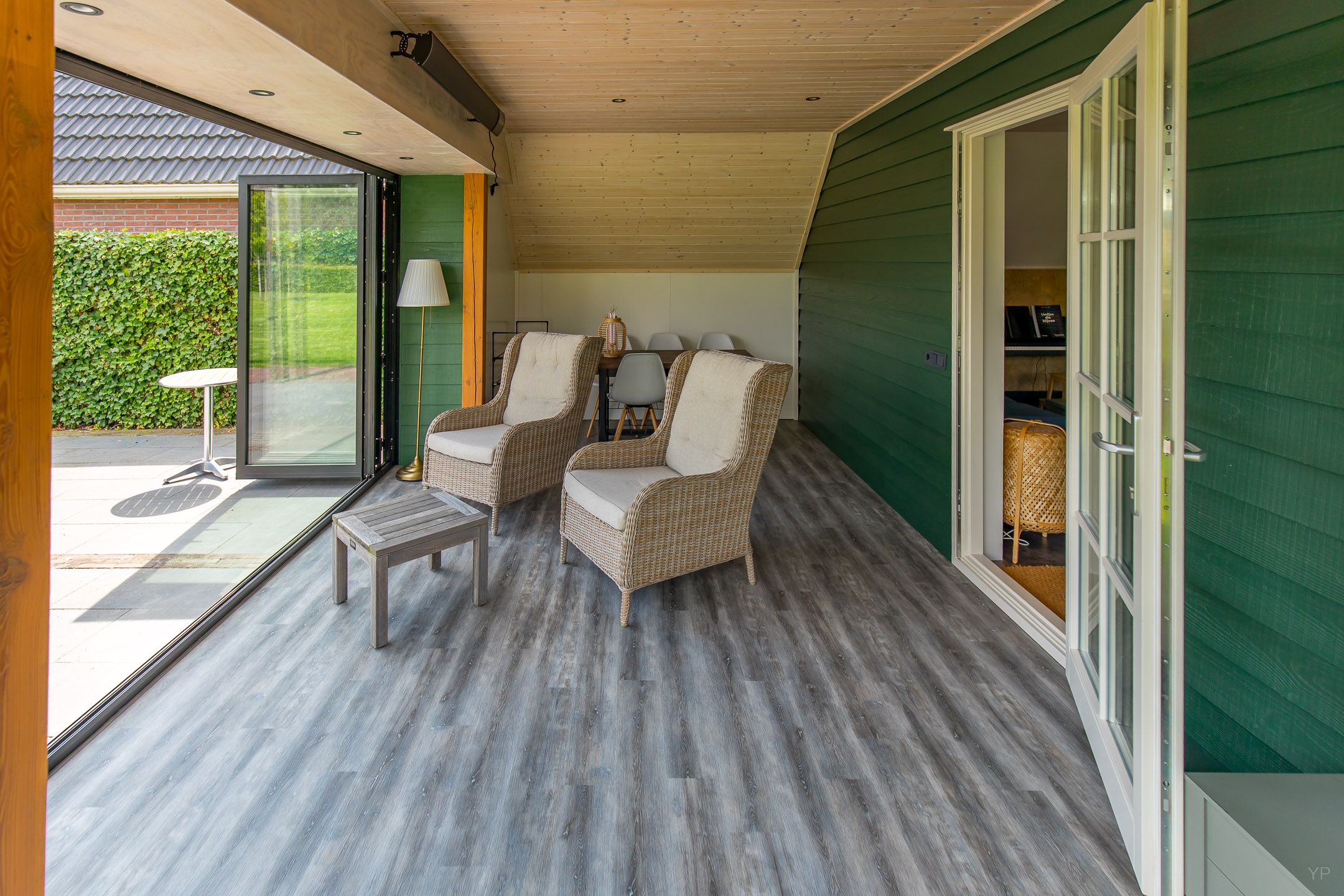 Foto 45 van H.B. Hulsmanstraat K 5