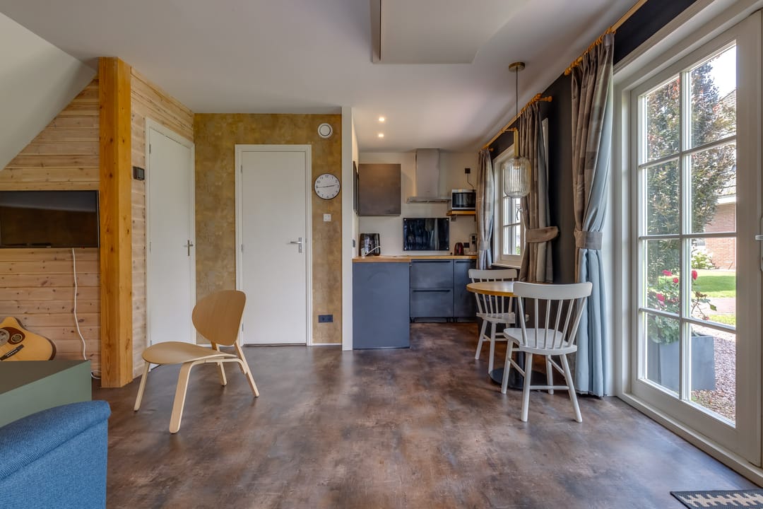 Foto 46 van H.B. Hulsmanstraat K 5