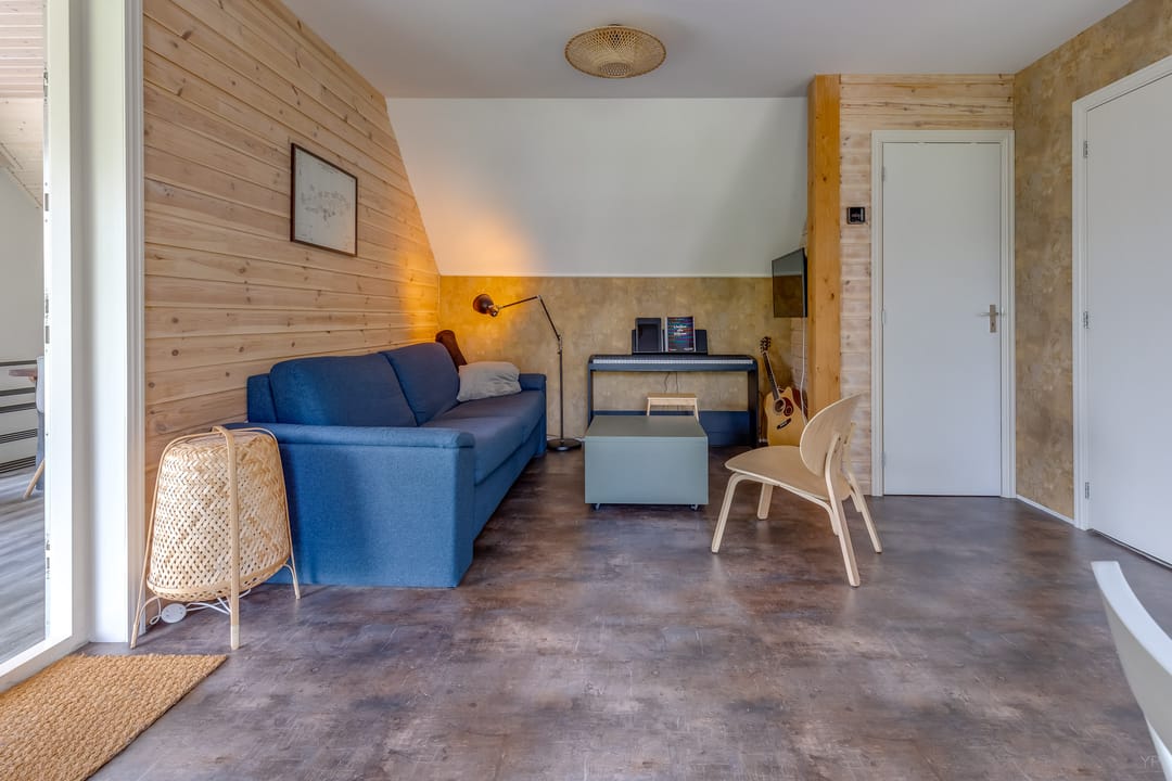 Foto 47 van H.B. Hulsmanstraat K 5