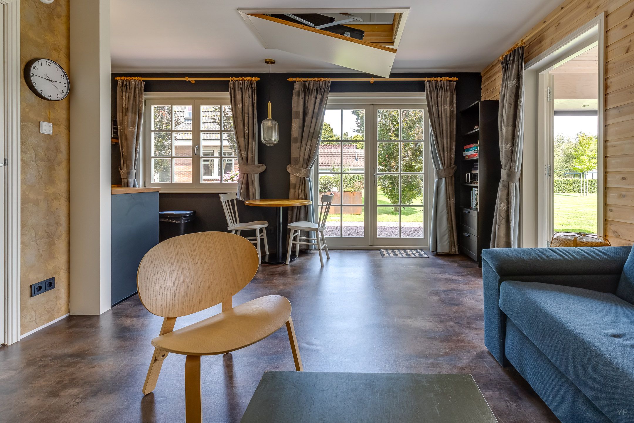 Foto 48 van H.B. Hulsmanstraat K 5