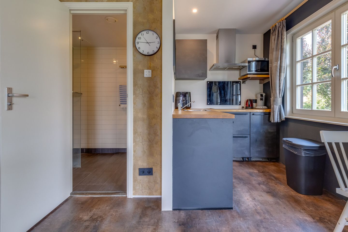 Foto 49 van H.B. Hulsmanstraat K 5