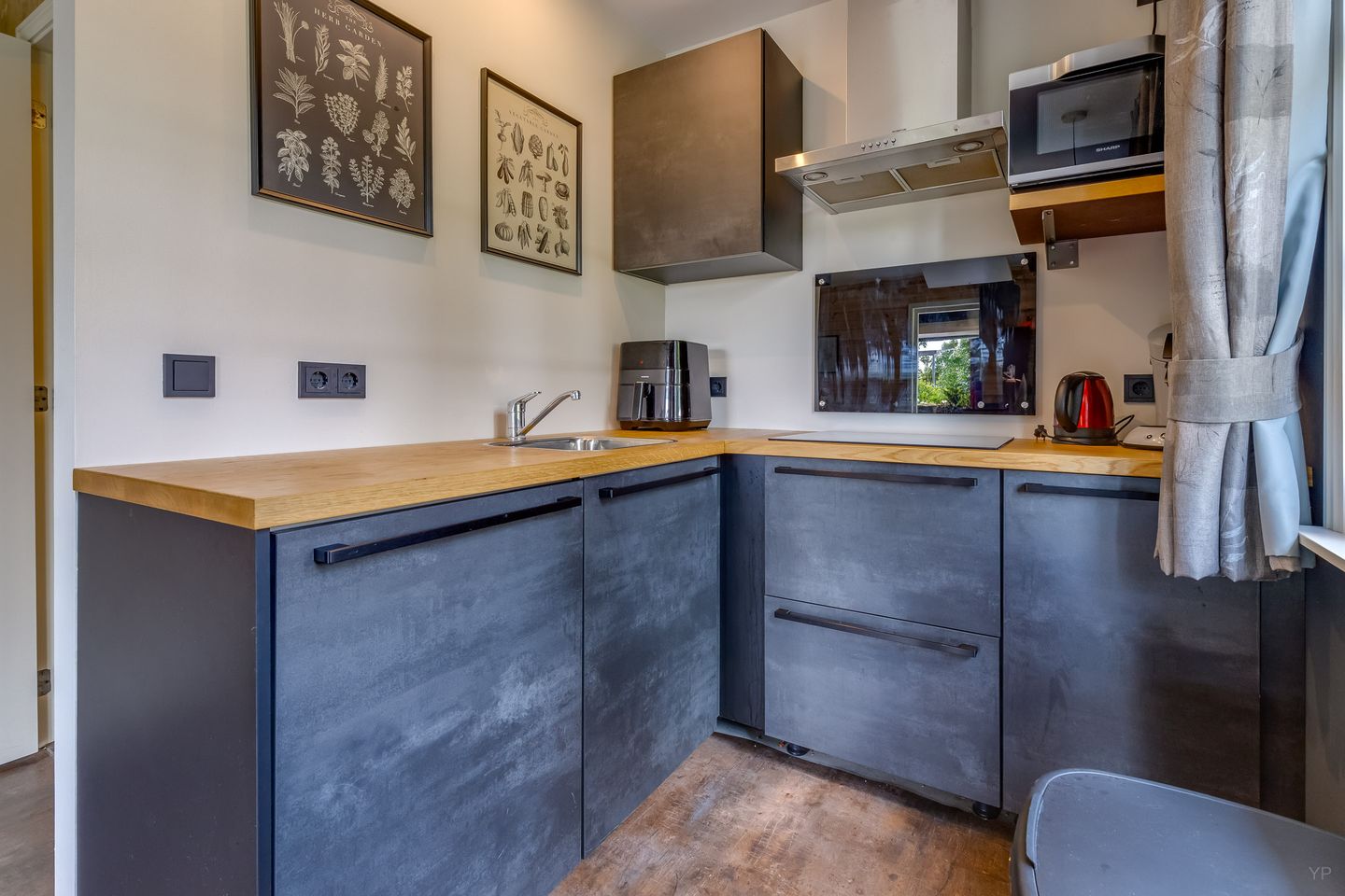 Foto 50 van H.B. Hulsmanstraat K 5