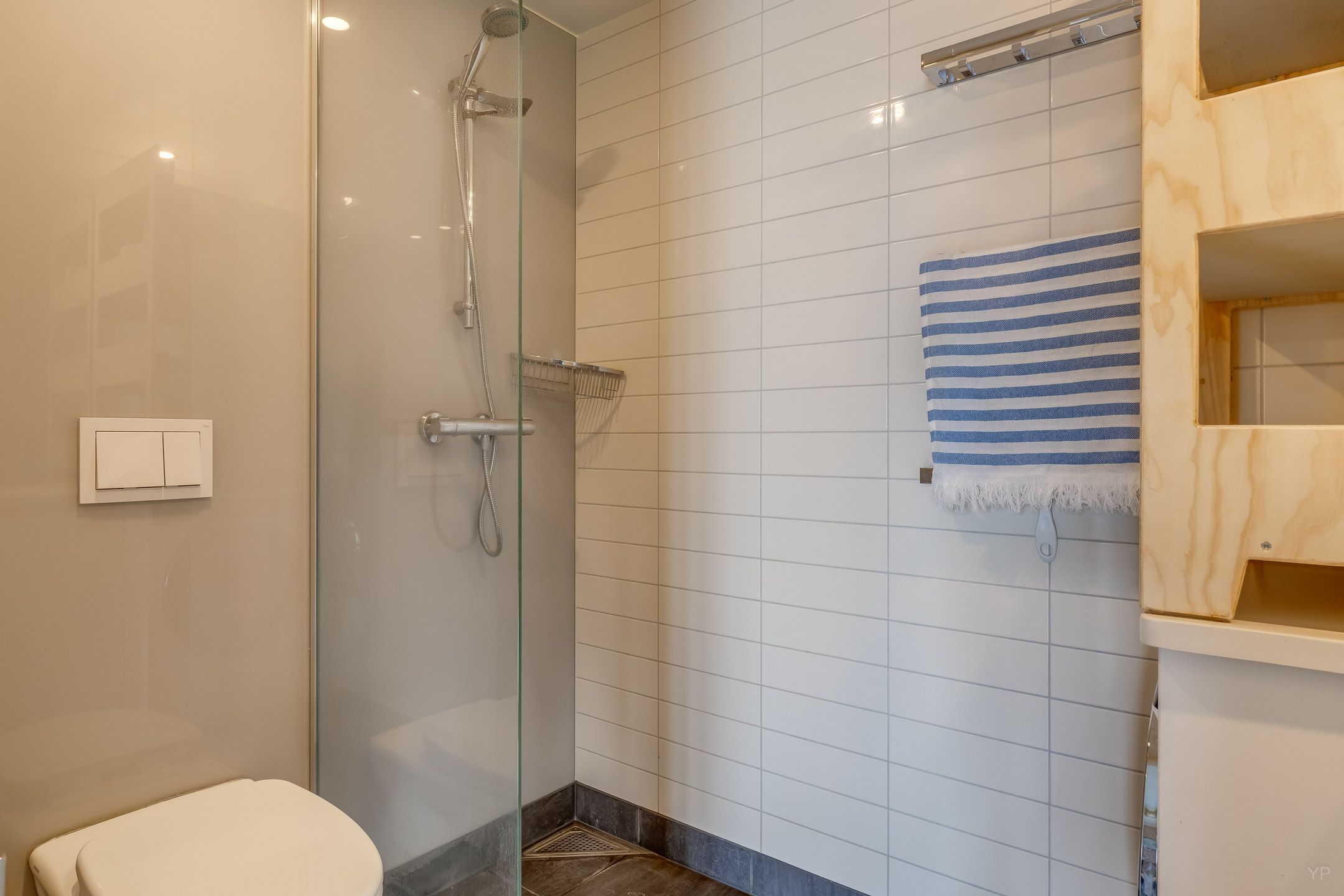 Foto 51 van H.B. Hulsmanstraat K 5