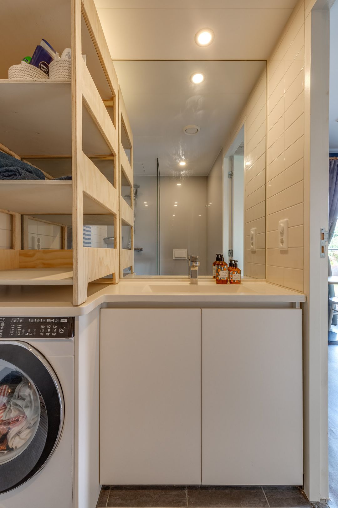 Foto 52 van H.B. Hulsmanstraat K 5