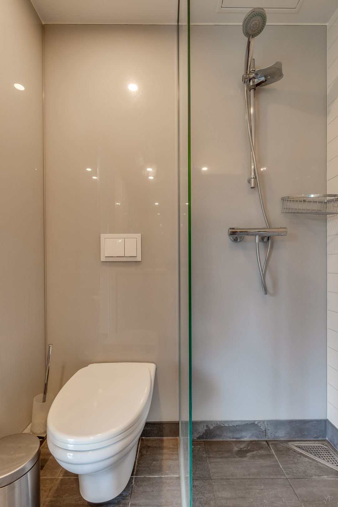 Foto 53 van H.B. Hulsmanstraat K 5