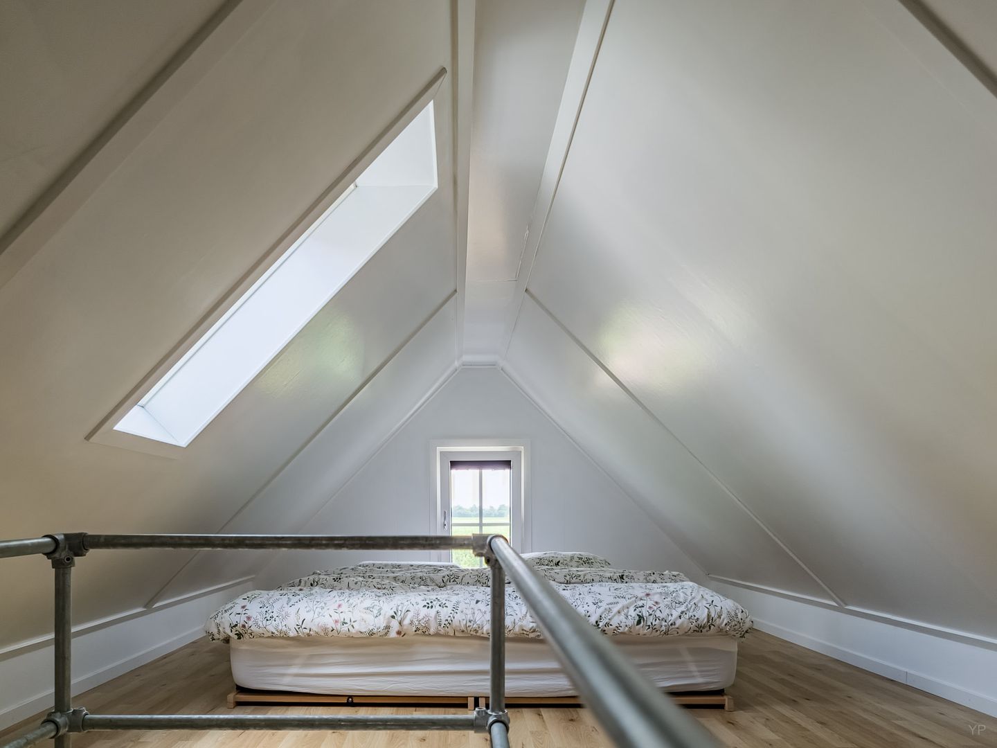 Foto 55 van H.B. Hulsmanstraat K 5