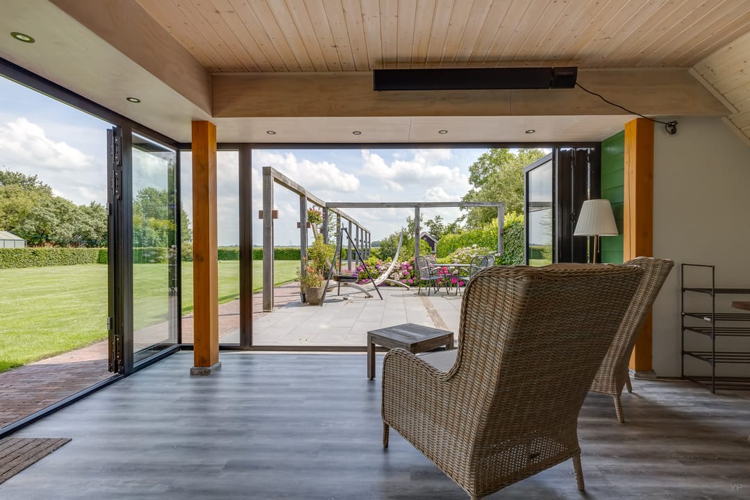 Foto 56 van H.B. Hulsmanstraat K 5