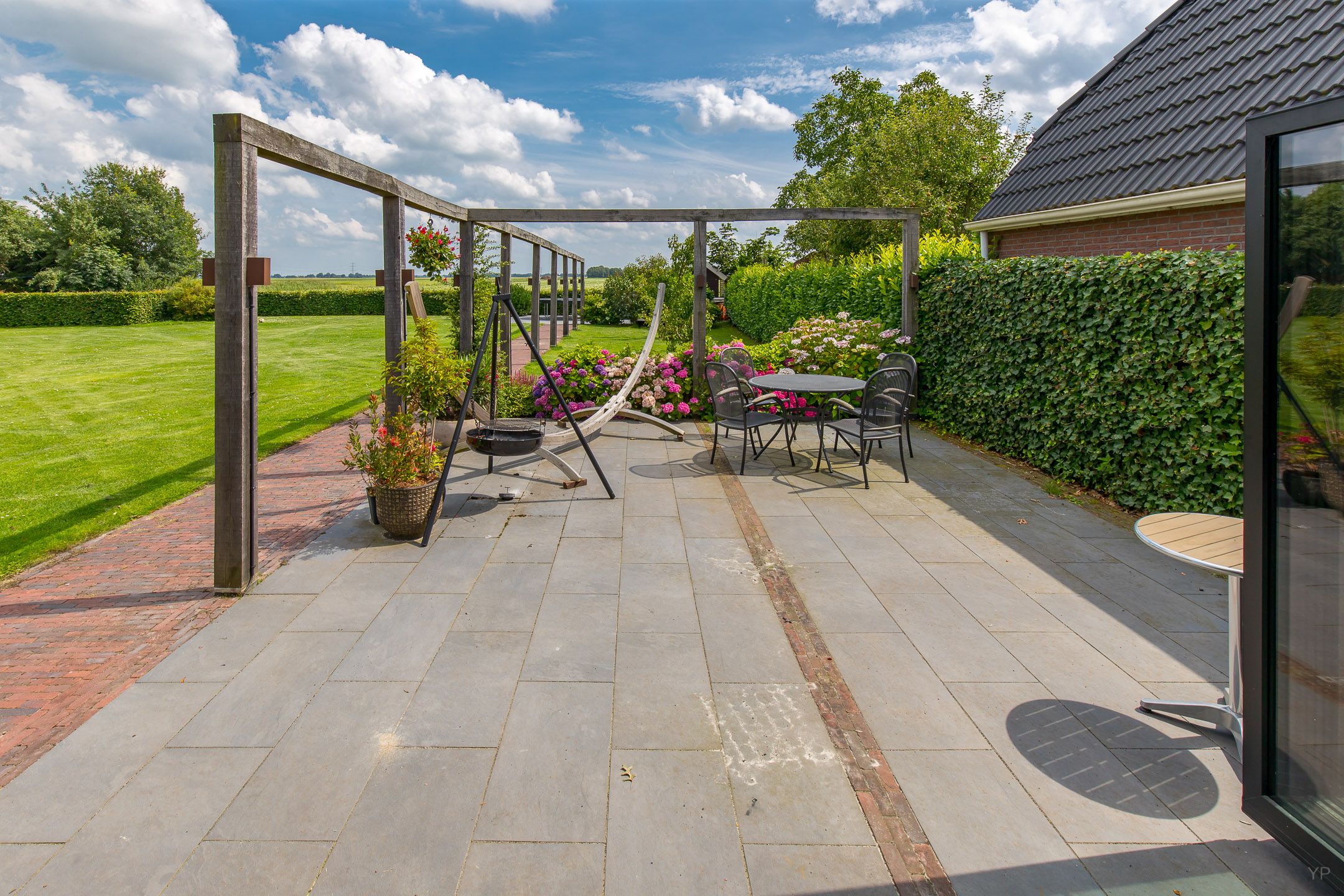 Foto 57 van H.B. Hulsmanstraat K 5