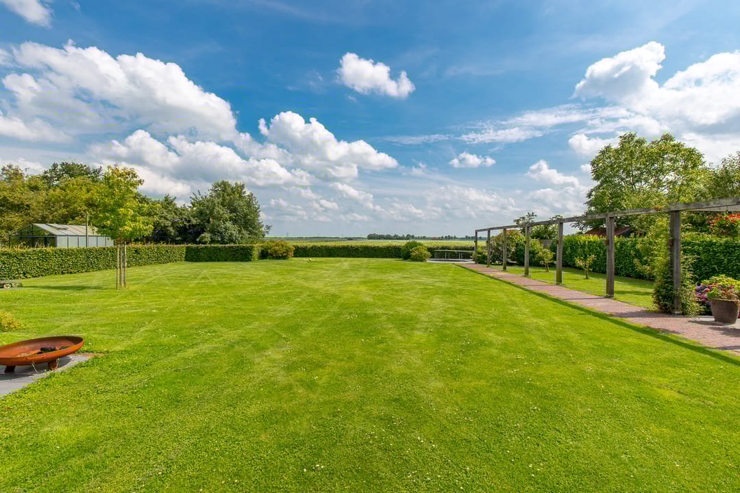 Foto 58 van H.B. Hulsmanstraat K 5