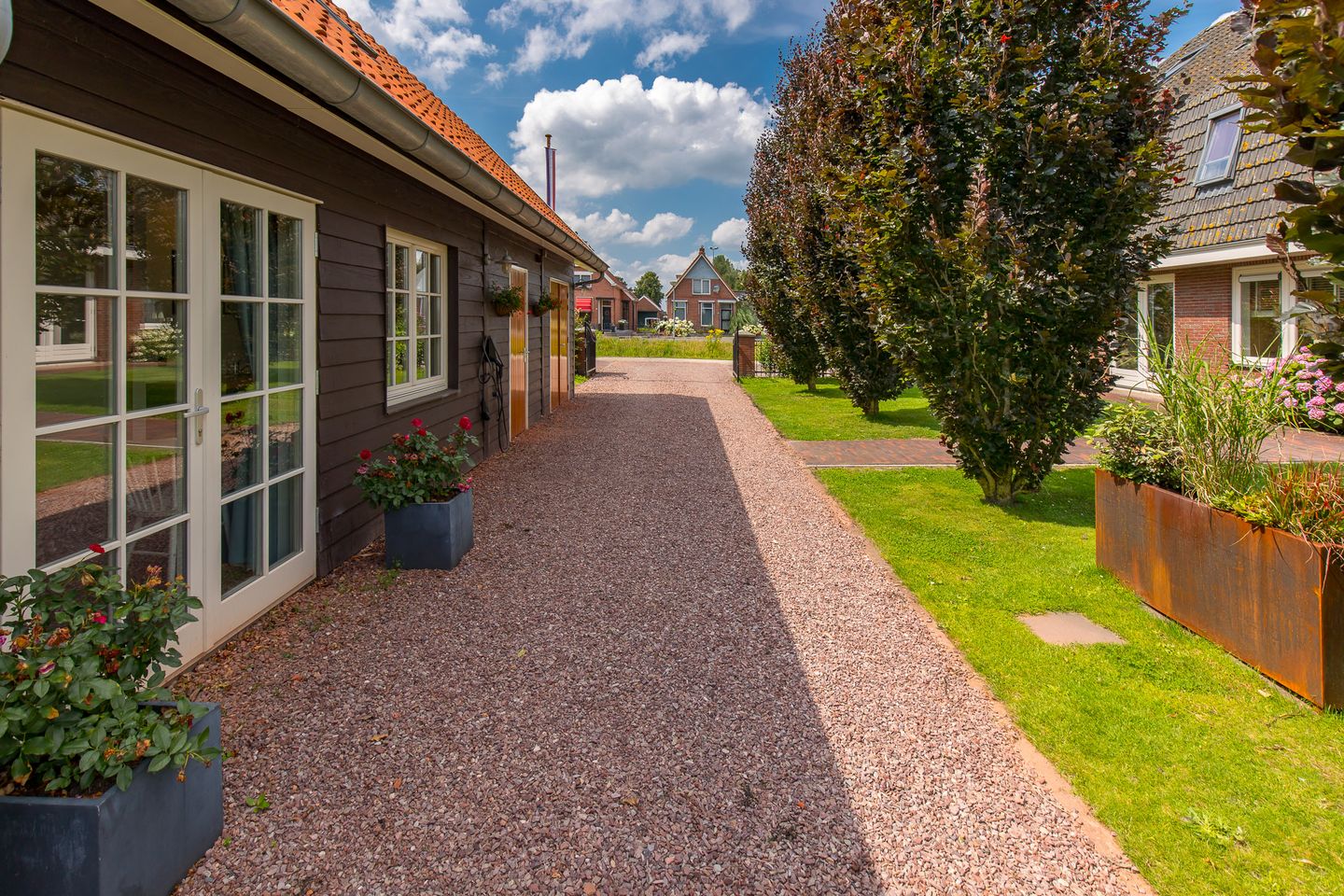 Foto 59 van H.B. Hulsmanstraat K 5