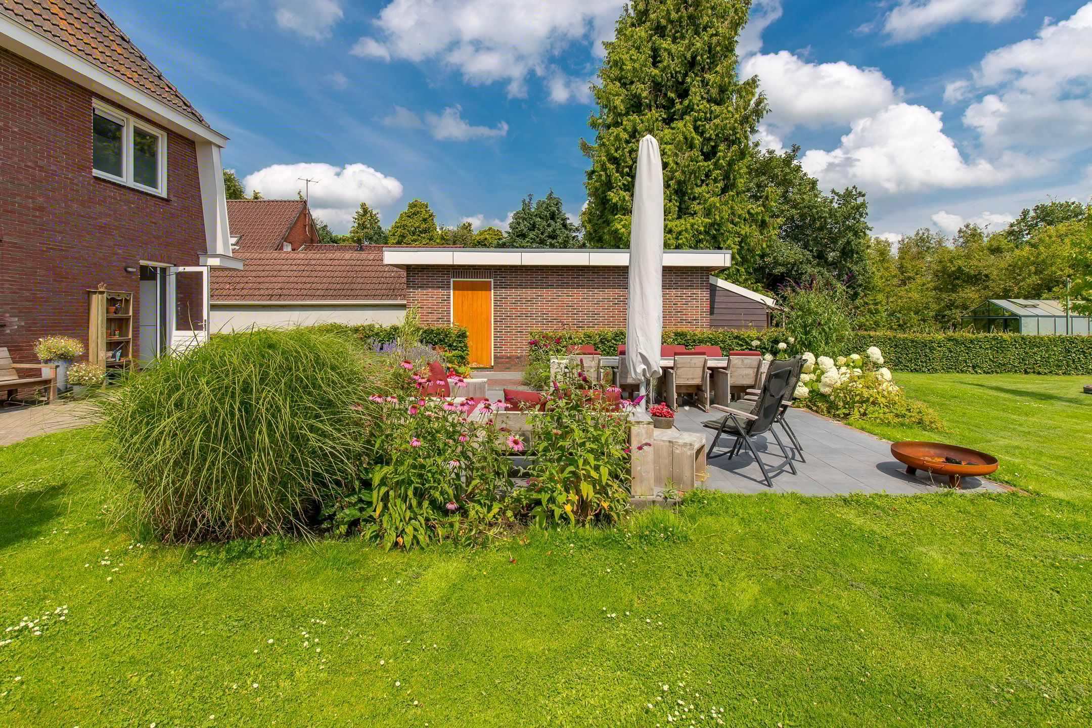 Foto 60 van H.B. Hulsmanstraat K 5