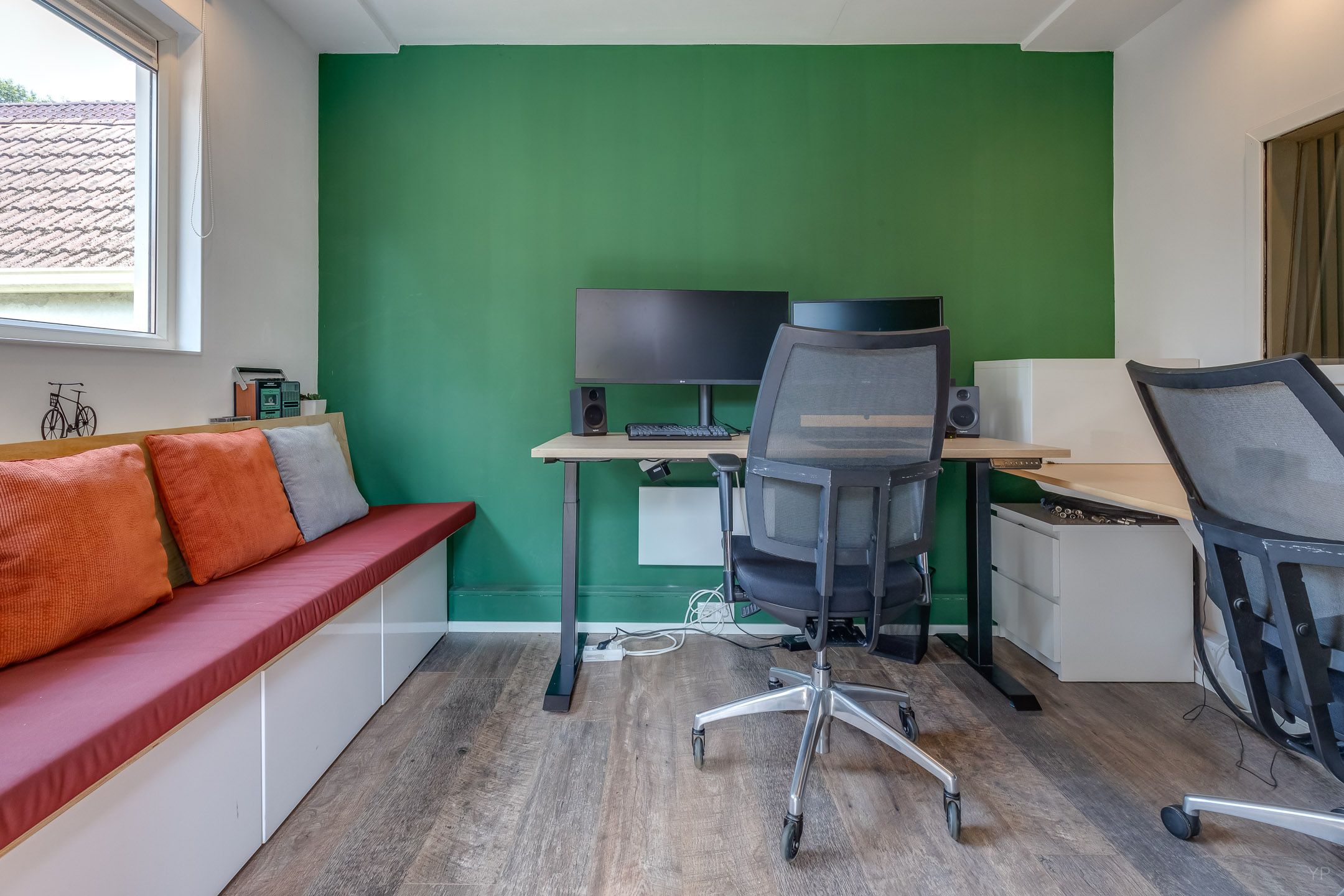 Foto 63 van H.B. Hulsmanstraat K 5