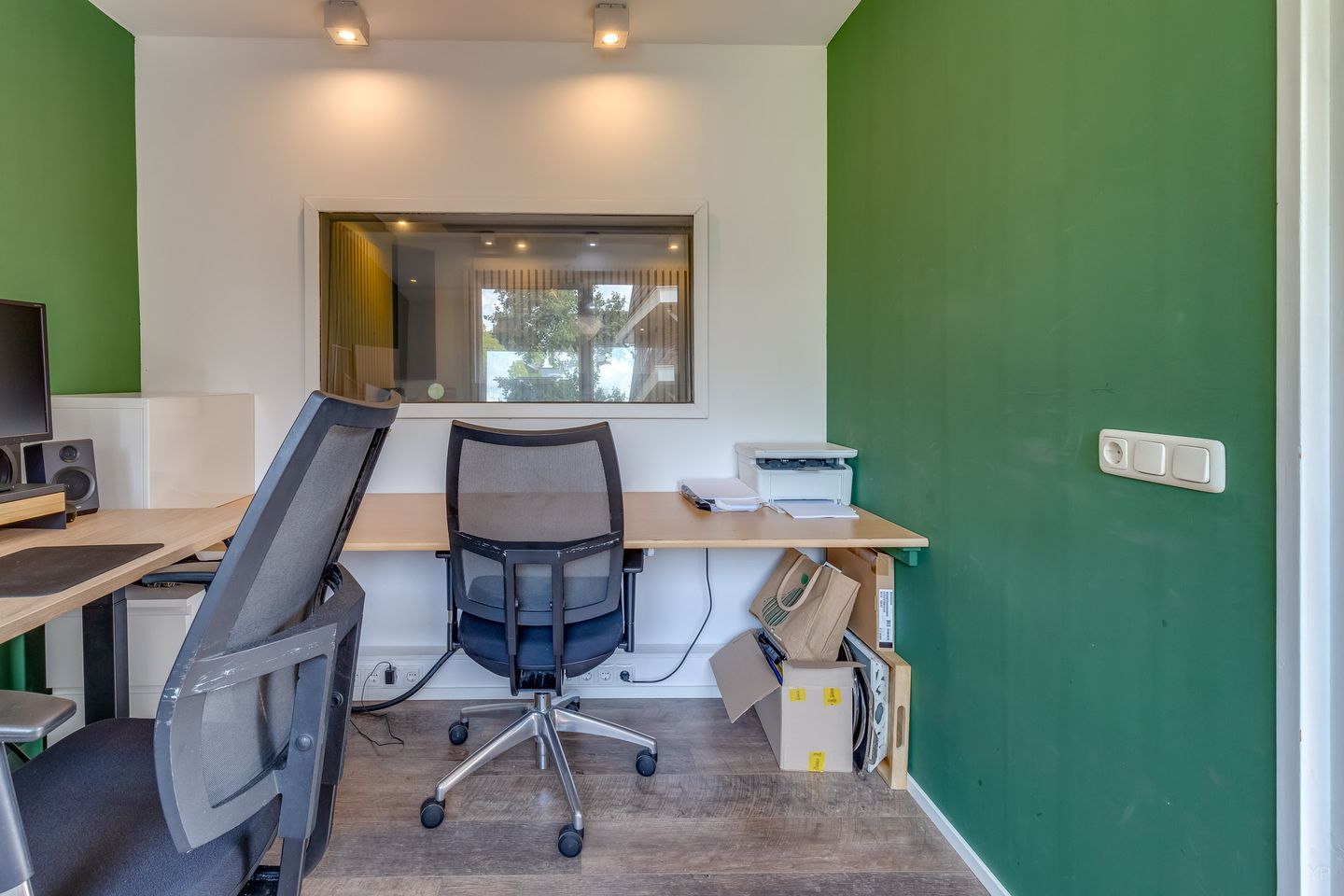 Foto 64 van H.B. Hulsmanstraat K 5