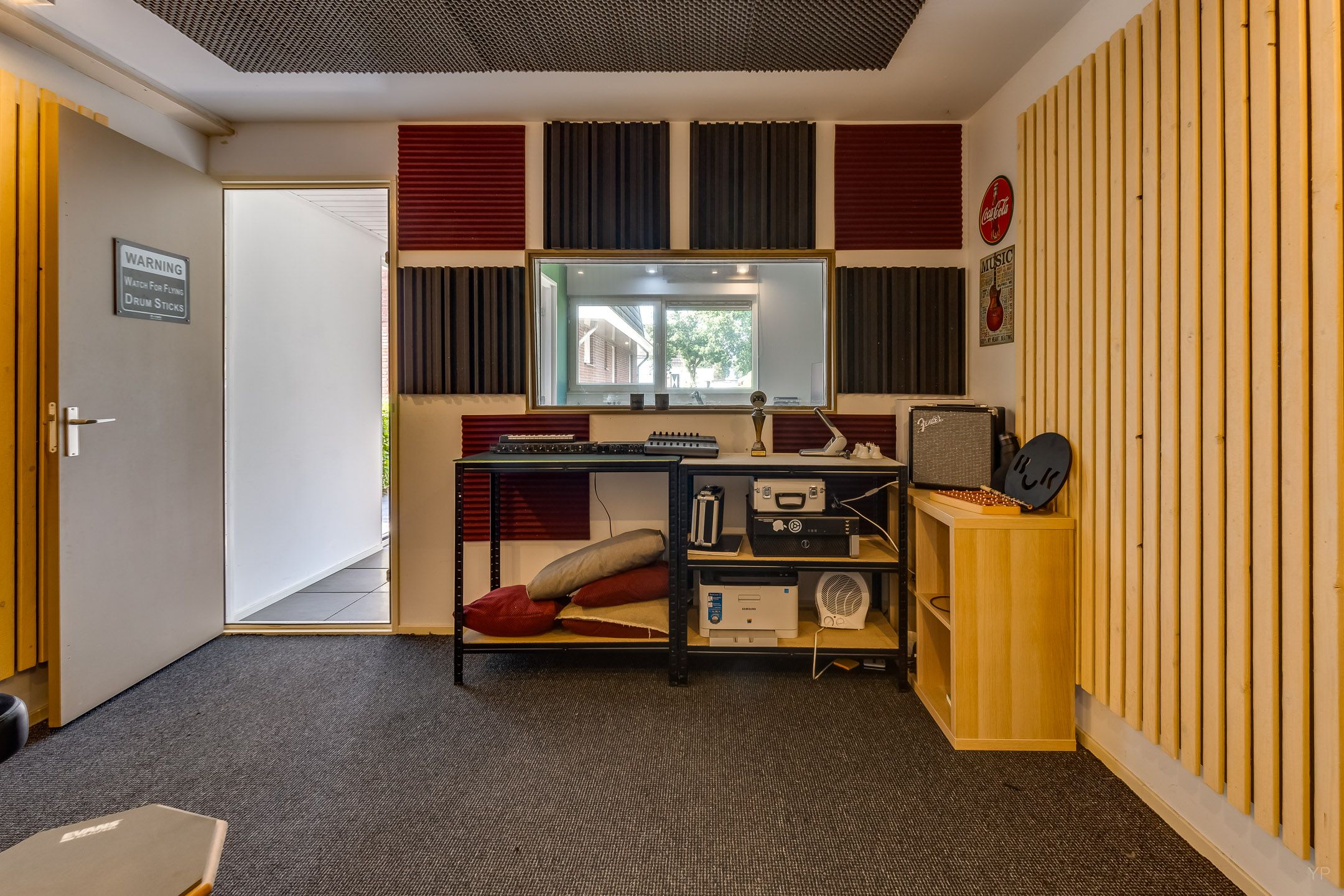 Foto 66 van H.B. Hulsmanstraat K 5