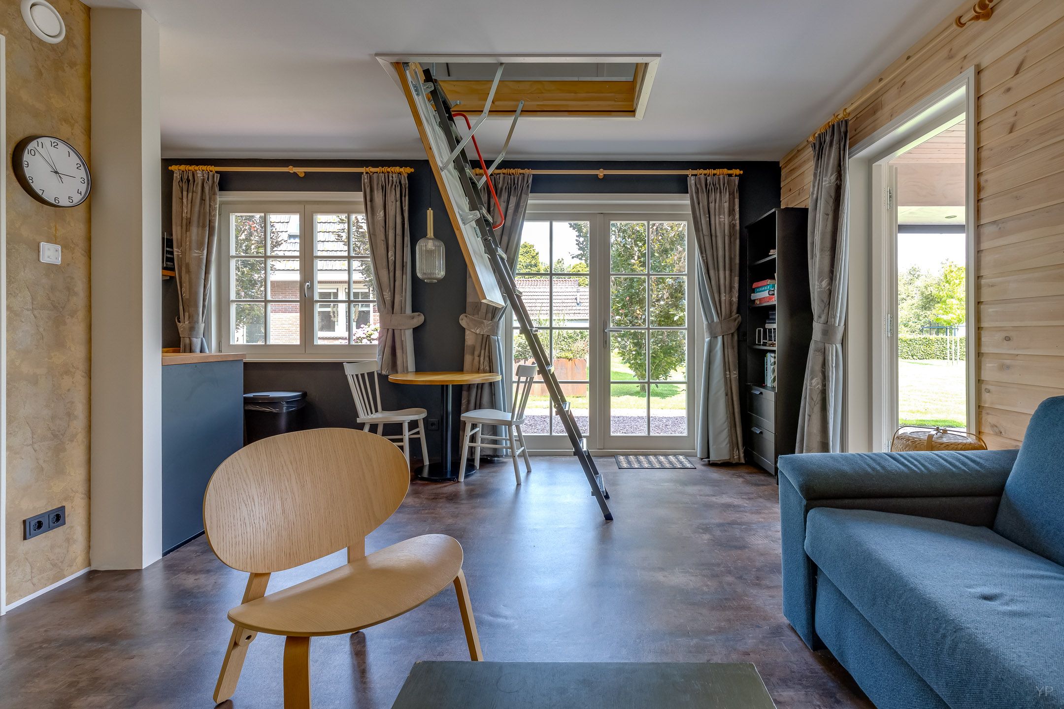 Foto 54 van H.B. Hulsmanstraat K 5