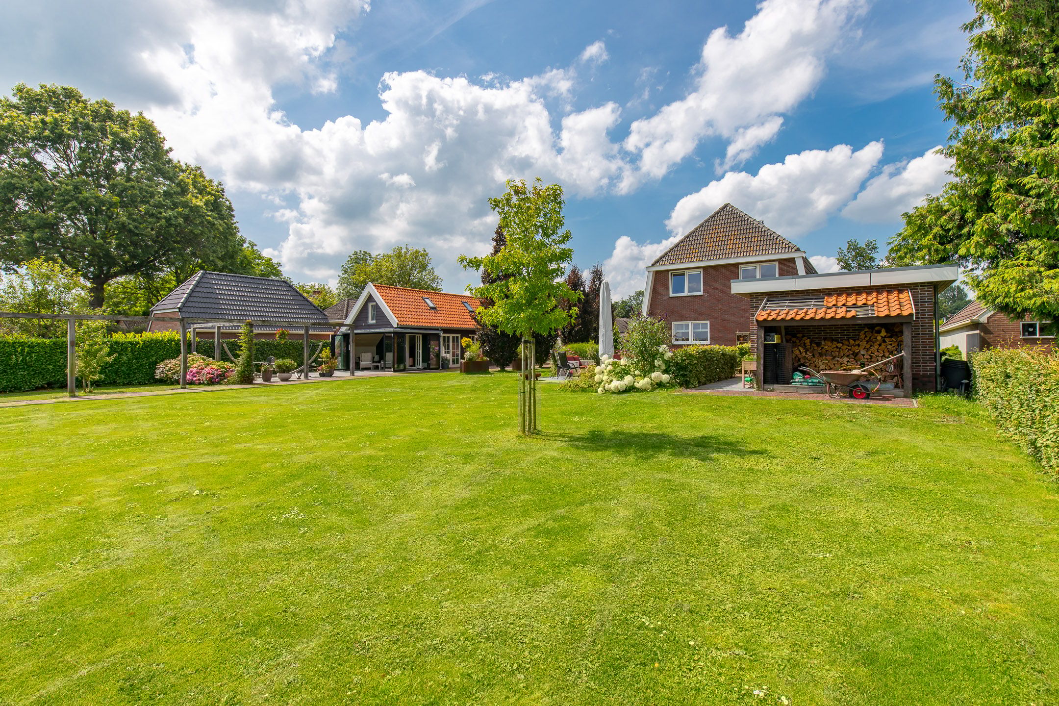 Foto 69 van H.B. Hulsmanstraat K 5