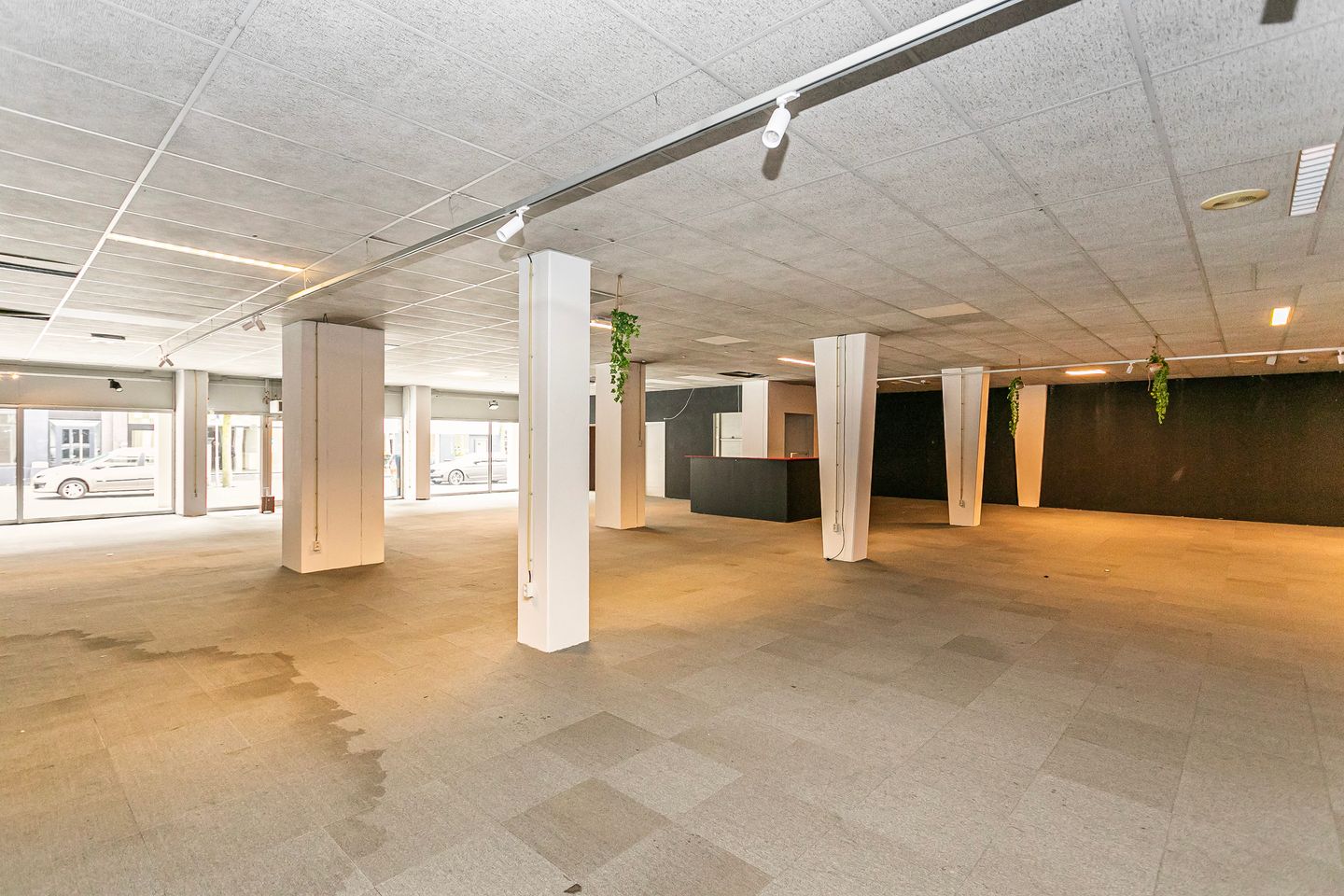 Bekijk foto 5 van Geleenstraat 64