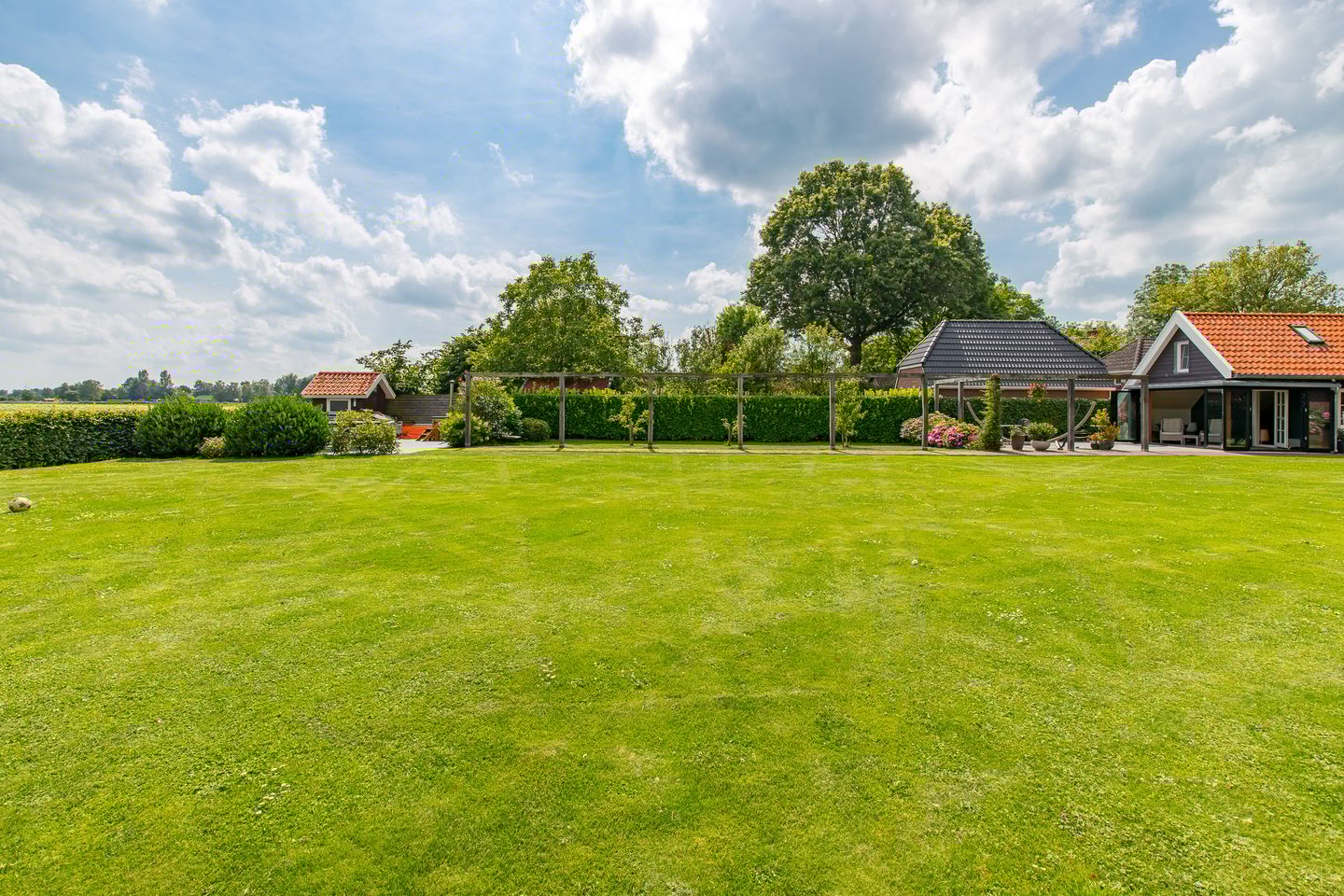 Foto 70 van H.B. Hulsmanstraat K 5