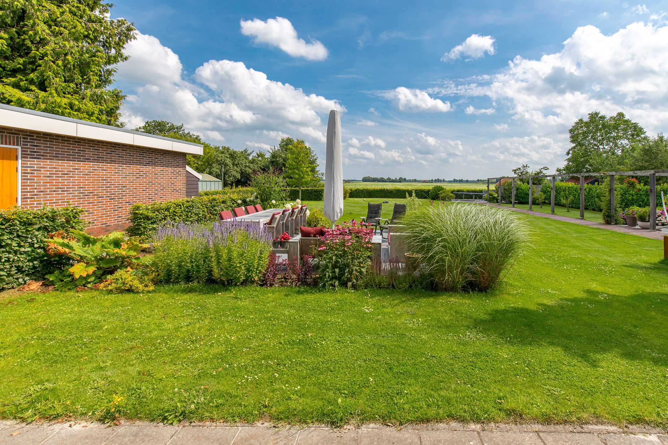 Foto 72 van H.B. Hulsmanstraat K 5