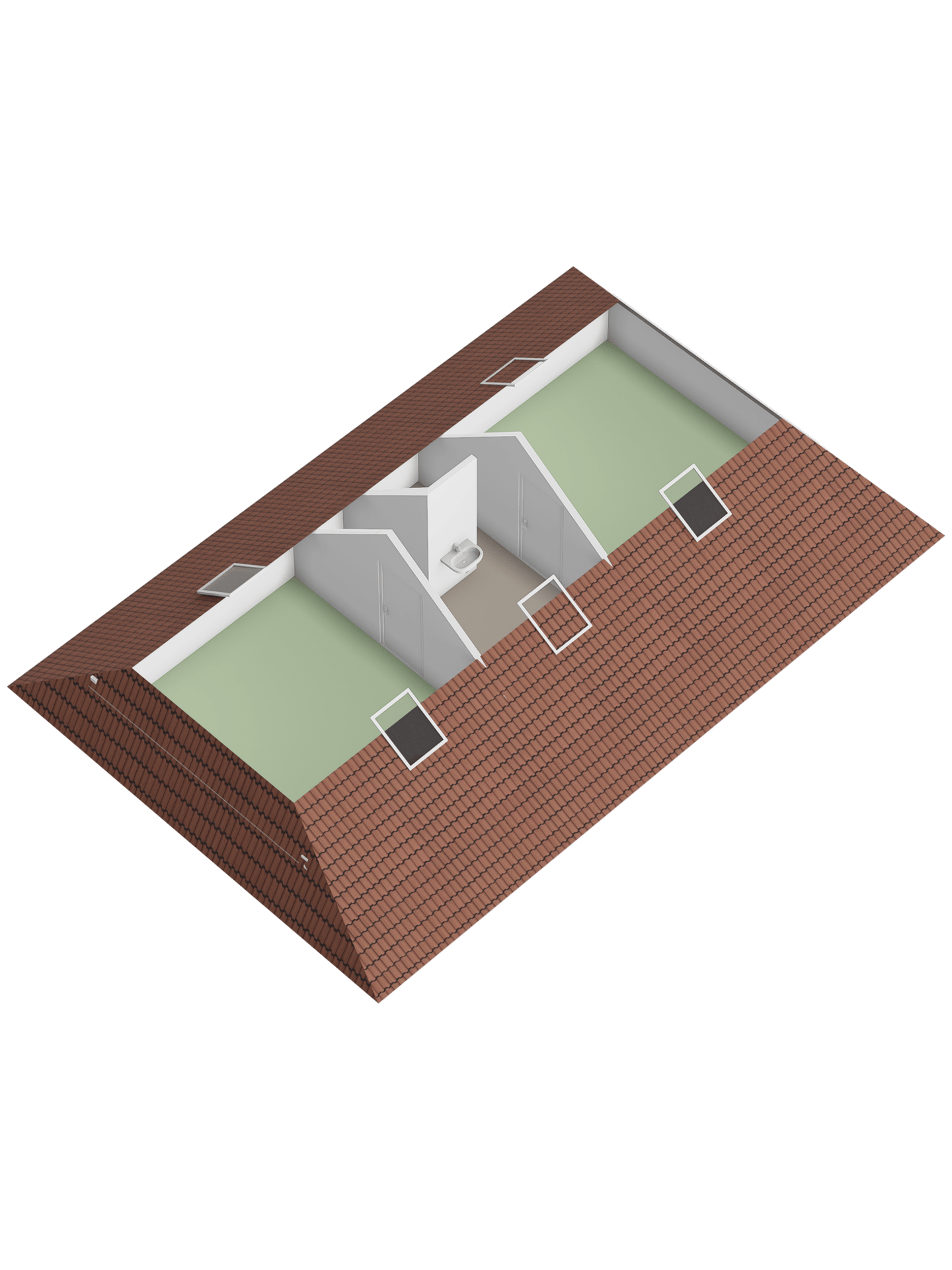 Foto 80 van H.B. Hulsmanstraat K 5