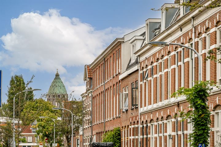 View photo 18 of Eendrachtstraat 29