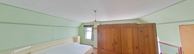 View 360° photo of Slaapkamer of Noorderhemweg 10