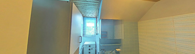 View 360° photo of Badkamer of Noorderhemweg 10