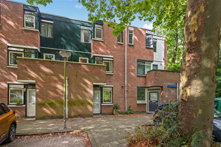 Lepelaarstraat 6