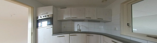 View 360° photo of Keuken of Spinner 19