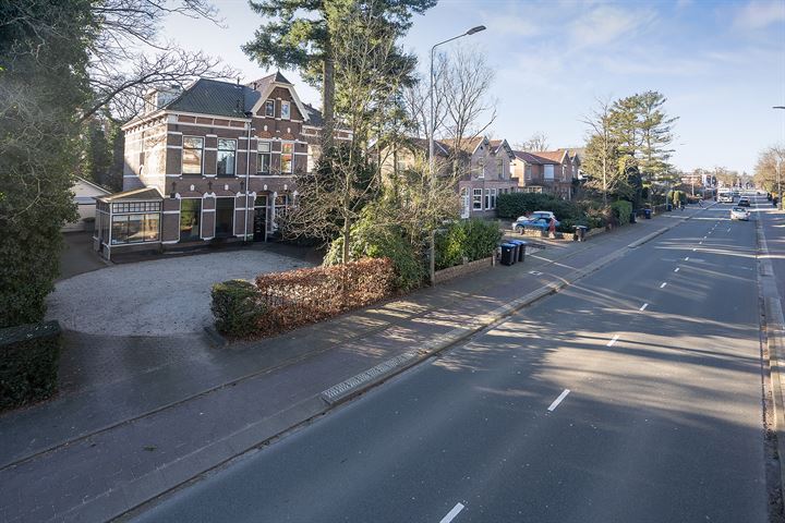 Bekijk foto 42 van Soestdijkerstraatweg 60